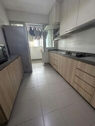 Blk 332A Anchorvale Isles (Sengkang), HDB 4 Rooms #533220051